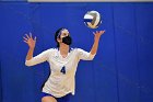 Volleyball vs RWU  Wheaton Women’s Volleyball vs Roger Williams University. : Volleyball, VB